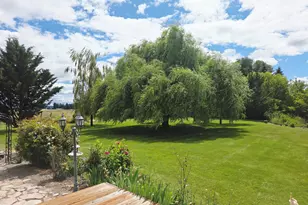 32928 Rivers Dr, Chiloquin, OR 97624 - Photo 15