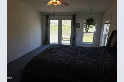 32928 Rivers Drive, Chiloquin, OR 97624 - Photo 23