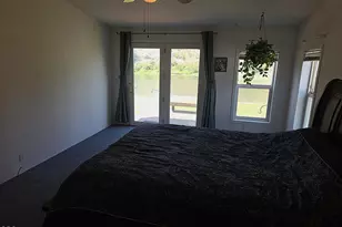 32928 Rivers Dr, Chiloquin, OR 97624 - Photo 23