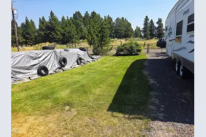 32928 Rivers Drive, Chiloquin, OR 97624 - Photo 43