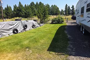 32928 Rivers Dr, Chiloquin, OR 97624 - Photo 43
