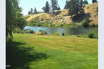32928 Rivers Drive, Chiloquin, OR 97624 - Photo 9