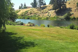 32928 Rivers Dr, Chiloquin, OR 97624 - Photo 9