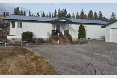 32928 Rivers Drive, Chiloquin, OR 97624 - Photo 1