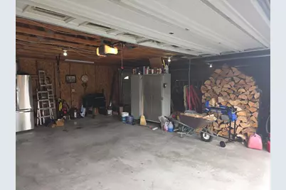 32928 Rivers Drive, Chiloquin, OR 97624 - Photo 35