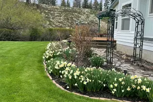 32928 Rivers Dr, Chiloquin, OR 97624 - Photo 35