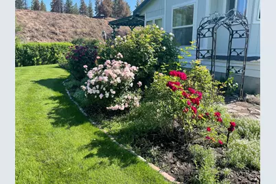 32928 Rivers Drive, Chiloquin, OR 97624 - Photo 43