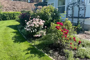 32928 Rivers Dr, Chiloquin, OR 97624 - Photo 43