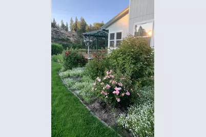32928 Rivers Drive, Chiloquin, OR 97624 - Photo 45