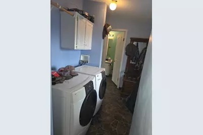 32928 Rivers Drive, Chiloquin, OR 97624 - Photo 29