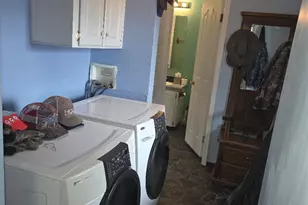 32928 Rivers Dr, Chiloquin, OR 97624 - Photo 29