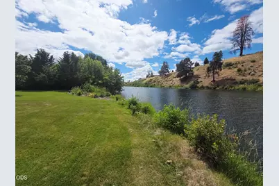 32928 Rivers Drive, Chiloquin, OR 97624 - Photo 11