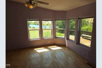 32928 Rivers Drive, Chiloquin, OR 97624 - Photo 21