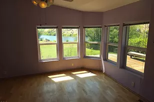 32928 Rivers Dr, Chiloquin, OR 97624 - Photo 21