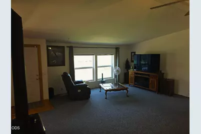 32928 Rivers Drive, Chiloquin, OR 97624 - Photo 15