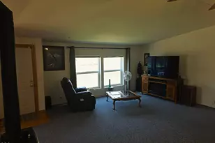 32928 Rivers Dr, Chiloquin, OR 97624 - Photo 15