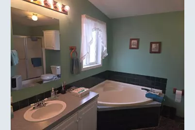 32928 Rivers Drive, Chiloquin, OR 97624 - Photo 25