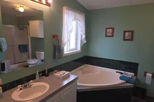 32928 Rivers Dr, Chiloquin, OR 97624 - Photo 25