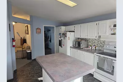 32928 Rivers Drive, Chiloquin, OR 97624 - Photo 19