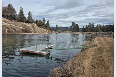 32928 Rivers Drive, Chiloquin, OR 97624 - Photo 11