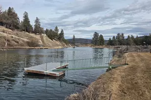 32928 Rivers Dr, Chiloquin, OR 97624 - Photo 11