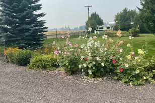 32928 Rivers Dr, Chiloquin, OR 97624 - Photo 41