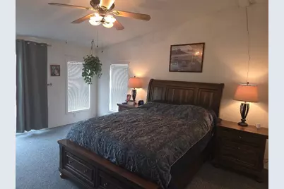 32928 Rivers Drive, Chiloquin, OR 97624 - Photo 23
