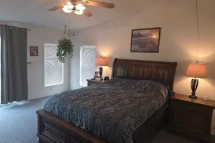 32928 Rivers Dr, Chiloquin, OR 97624 - Photo 23