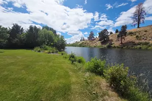32928 Rivers Dr, Chiloquin, OR 97624 - Photo 47