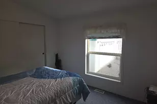 32928 Rivers Dr, Chiloquin, OR 97624 - Photo 27