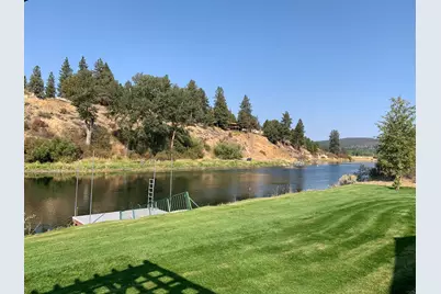 32928 Rivers Drive, Chiloquin, OR 97624 - Photo 53