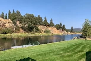 32928 Rivers Dr, Chiloquin, OR 97624 - Photo 53