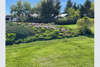 32928 Rivers Drive, Chiloquin, OR 97624 - Photo 57