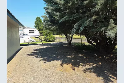 32928 Rivers Drive, Chiloquin, OR 97624 - Photo 37