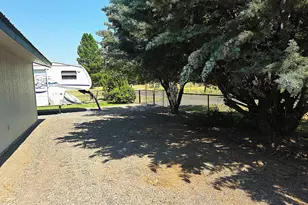 32928 Rivers Dr, Chiloquin, OR 97624 - Photo 37