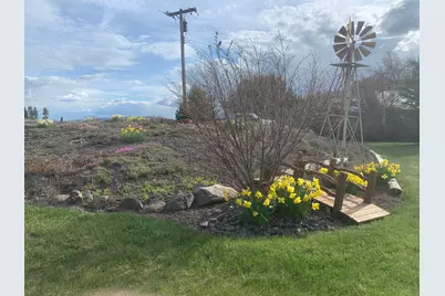 32928 Rivers Drive, Chiloquin, OR 97624 - Photo 49