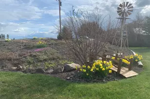 32928 Rivers Dr, Chiloquin, OR 97624 - Photo 49