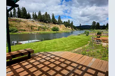 32928 Rivers Drive, Chiloquin, OR 97624 - Photo 45