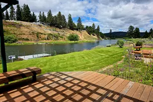 32928 Rivers Dr, Chiloquin, OR 97624 - Photo 45
