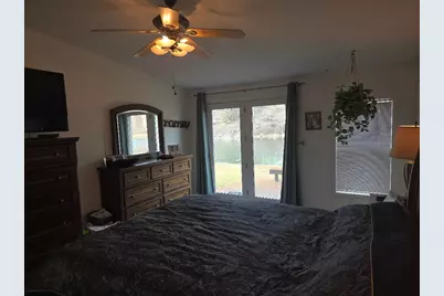 32928 Rivers Drive, Chiloquin, OR 97624 - Photo 23