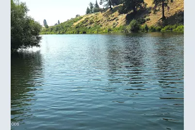 32928 Rivers Drive, Chiloquin, OR 97624 - Photo 5