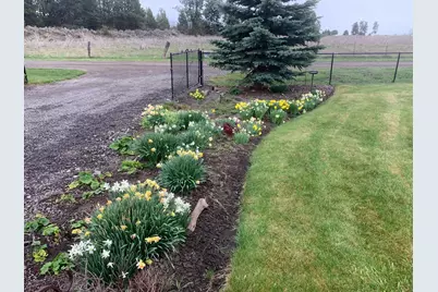 32928 Rivers Drive, Chiloquin, OR 97624 - Photo 47