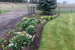 32928 Rivers Dr, Chiloquin, OR 97624 - Photo 47