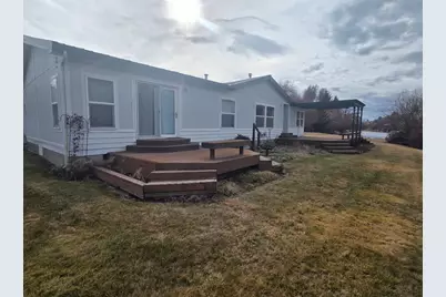 32928 Rivers Drive, Chiloquin, OR 97624 - Photo 7