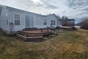 32928 Rivers Dr, Chiloquin, OR 97624 - Photo 7