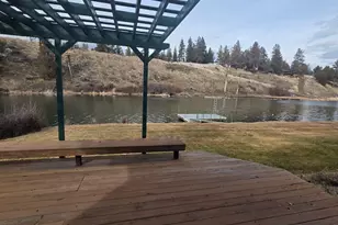 32928 Rivers Dr, Chiloquin, OR 97624 - Photo 9