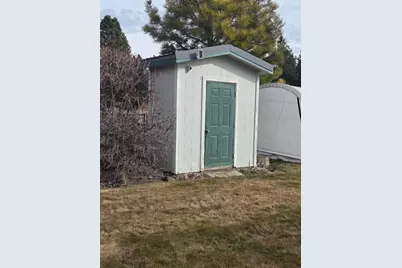 32928 Rivers Drive, Chiloquin, OR 97624 - Photo 33
