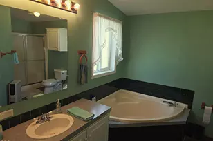 32928 Rivers Dr, Chiloquin, OR 97624 - Photo 25