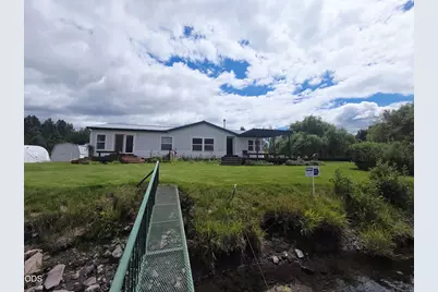 32928 Rivers Drive, Chiloquin, OR 97624 - Photo 49