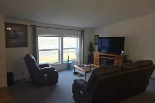 32928 Rivers Dr, Chiloquin, OR 97624 - Photo 17